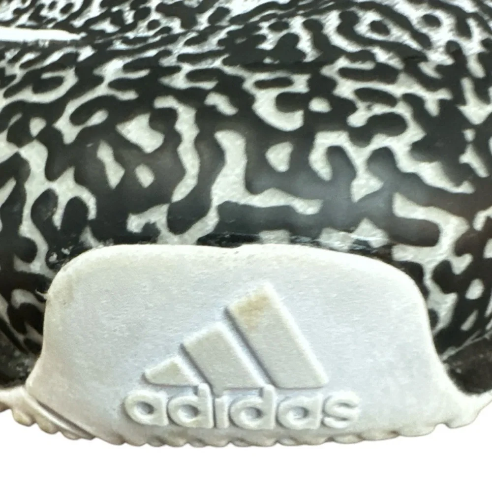 Adidas Mens Alphatorsion Running Sneakers